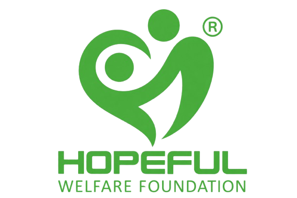 Hopeful Welfare Foundation